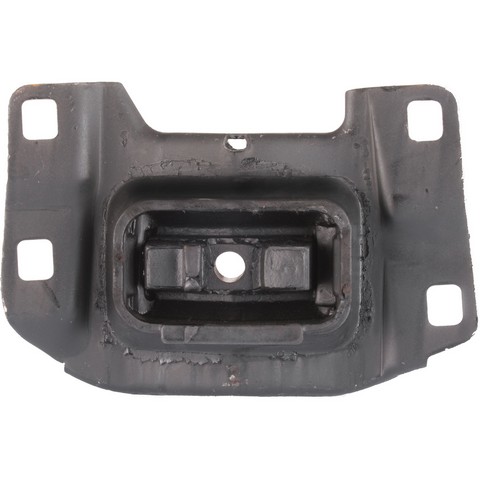 Pioneer Automotive Industries Automatic Transmission Mount,Manual Transmission Mount P/N:624404