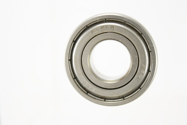 Pioneer Automotive Industries Clutch Pilot Bushing P/N:PB-15
