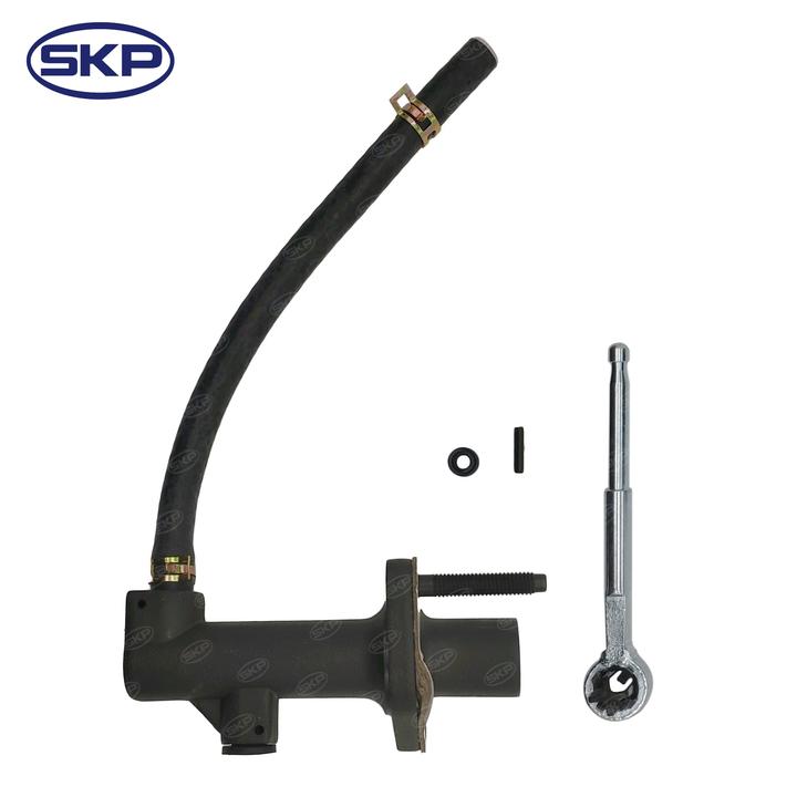 SKP Clutch Master Cylinder P/N:SKCM640008