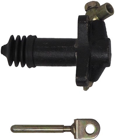 Platinum Driveline Clutch Slave Cylinder P/N:SC0514