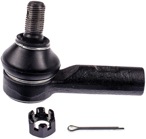 Dorman - Premium Steering Tie Rod End P/N:TO74005PR