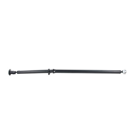 TrakMotive Drive Shaft Assembly P/N:FDP-045