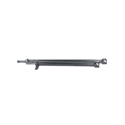 TrakMotive Drive Shaft Assembly P/N:CHP-056
