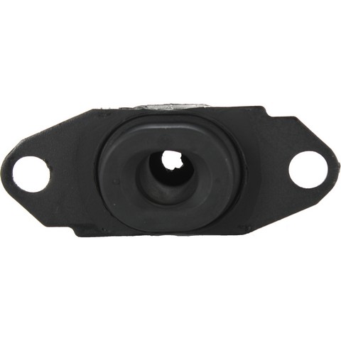Pioneer Automotive Industries Automatic Transmission Mount,Manual Transmission Mount P/N:624312
