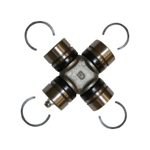GMB Universal Joint P/N:220-0009