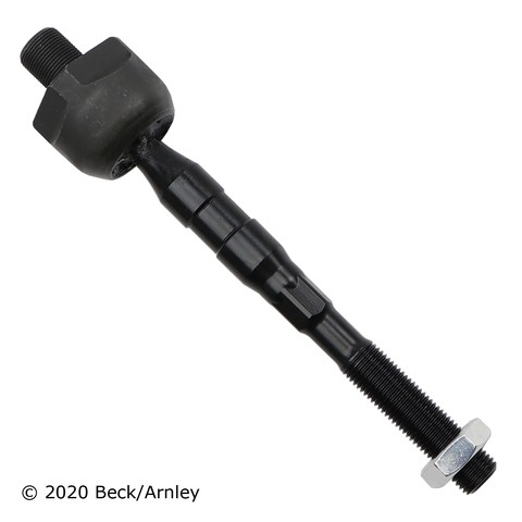 Beck/Arnley Steering Tie Rod End P/N:101-8523
