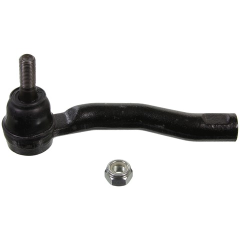 MOOG Chassis Products Steering Tie Rod End P/N:ES80303