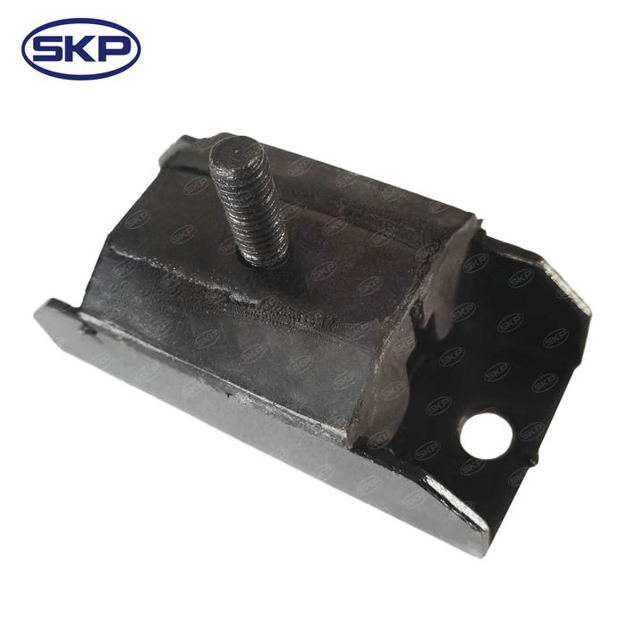 SKP Automatic Transmission Mount,Manual Transmission Mount P/N:SKM2288