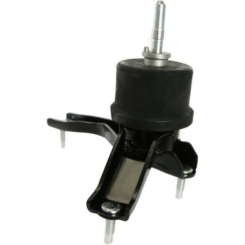 Pioneer Automotive Industries Automatic Transmission Mount P/N:629576