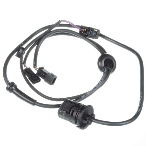 HOLSTEIN ABS Wheel Speed Sensor P/N:2ABS0014