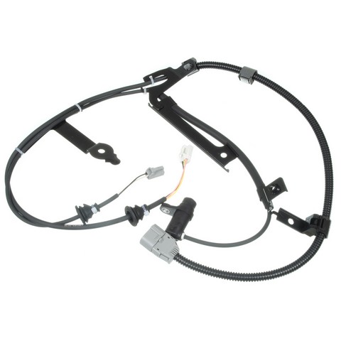 HOLSTEIN ABS Wheel Speed Sensor P/N:2ABS0249