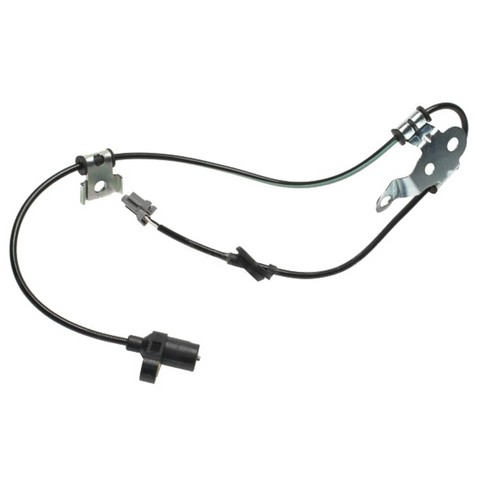 HOLSTEIN ABS Wheel Speed Sensor P/N:2ABS1113
