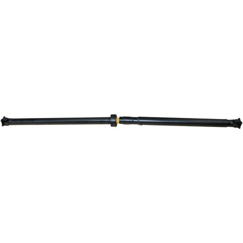 TrakMotive Drive Shaft Assembly P/N:NIP-401