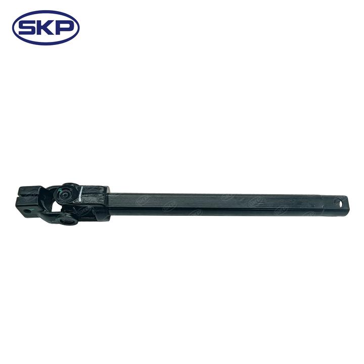 SKP Steering Shaft P/N:SK425272