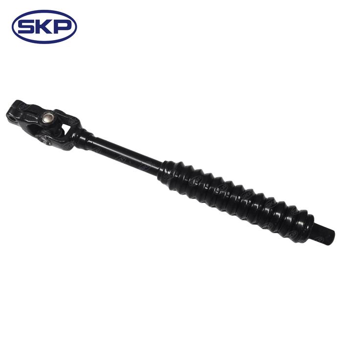 SKP Steering Shaft P/N:SK425001
