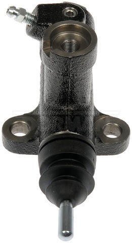 Dorman - First Stop Clutch Slave Cylinder P/N:CS650223