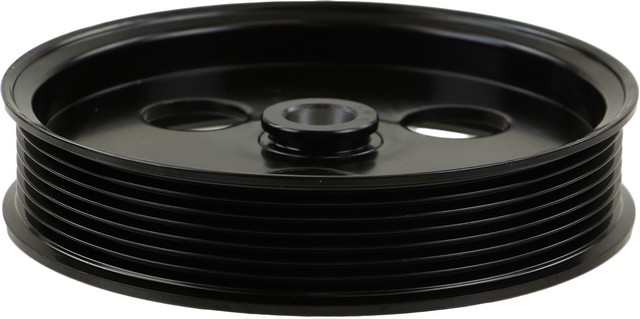 Atlantic Automotive Engineering Power Steering Pump Pulley P/N:PU100-358
