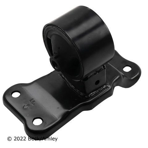 Beck/Arnley Manual Transmission Mount P/N:104-2420