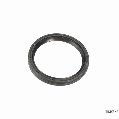 Timken Automatic Transmission Extension Housing Seal P/N:SL260133