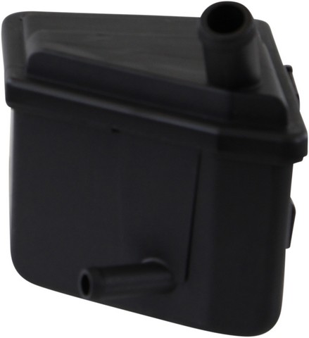 Atlantic Automotive Engineering Power Steering Reservoir P/N:RES-0123