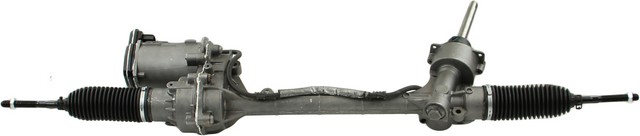 Atlantic Automotive Engineering Rack and Pinion Assembly P/N:ER1133