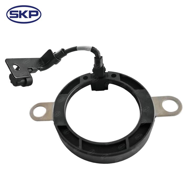 SKP ABS Wheel Speed Sensor P/N:SKALS1680