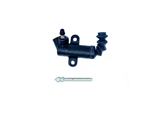 Platinum Driveline Clutch Slave Cylinder P/N:SC0742