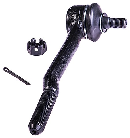 FVP Chassis Steering Tie Rod End P/N:T3192