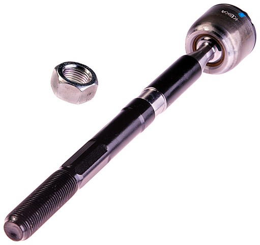 FVP Chassis Steering Tie Rod End P/N:TI63260