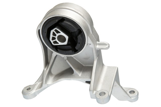 Westar Automatic Transmission Mount P/N:EM-3082