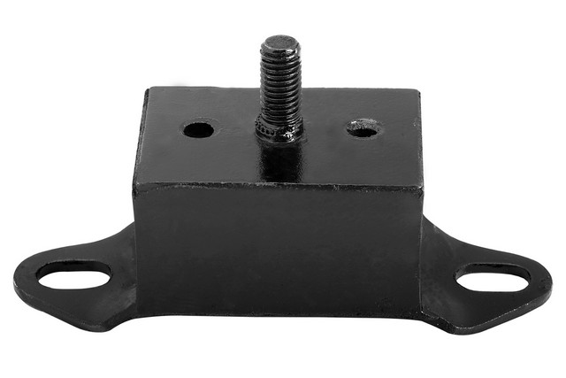 Westar Automatic Transmission Mount,Manual Transmission Mount P/N:EM-2337