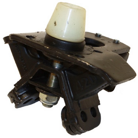 Westar Automatic Transmission Mount P/N:EM-9519