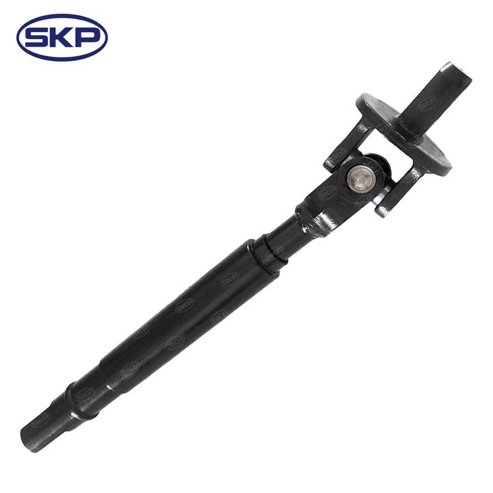 SKP Steering Shaft P/N:SK425183
