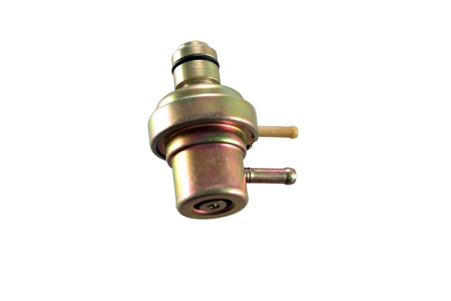 Pioneer Automotive Industries Automatic Transmission Modulator Valve P/N:747006