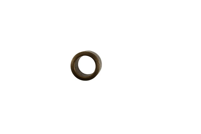 Pioneer Automotive Industries Clutch Pilot Bushing P/N:PB-652-HD