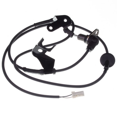 HOLSTEIN ABS Wheel Speed Sensor P/N:2ABS1947