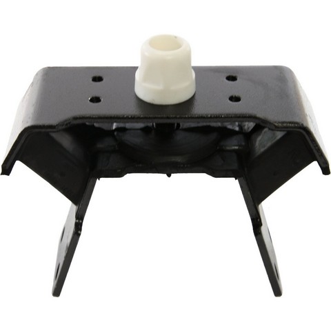 Pioneer Automotive Industries Automatic Transmission Mount P/N:628996
