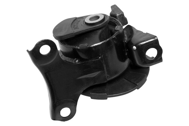 Westar Automatic Transmission Mount P/N:EM-5794