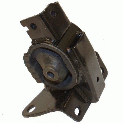 Westar Automatic Transmission Mount P/N:EM-9541