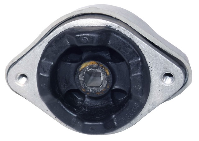 Westar Automatic Transmission Mount,Engine Mount,Manual Transmission Mount P/N:EM-8999