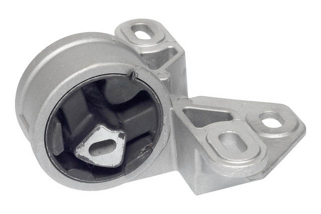 Westar Automatic Transmission Mount,Engine Mount P/N:EM-2928