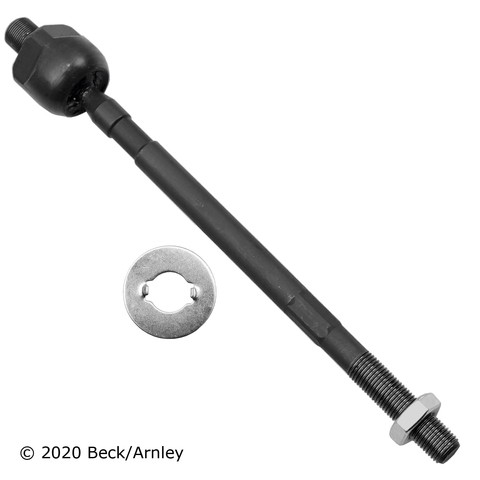 Beck/Arnley Steering Tie Rod End P/N:101-5413