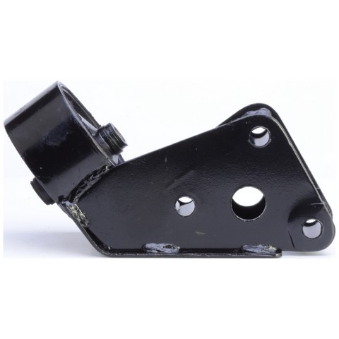 Anchor Automatic Transmission Mount P/N:8320