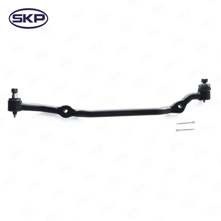 SKP Steering Center Link P/N:SDS829