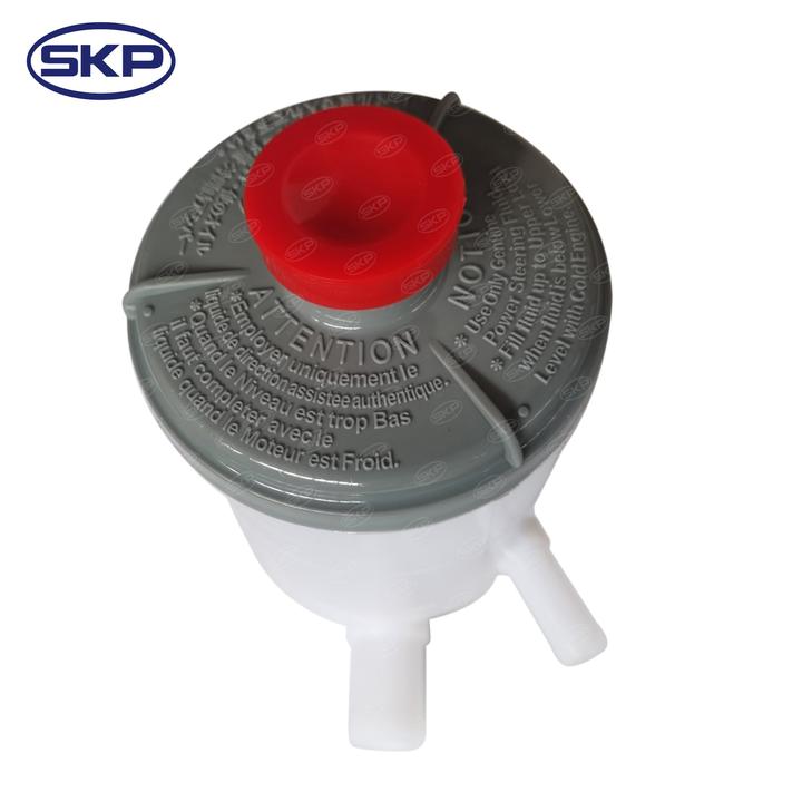 SKP Power Steering Reservoir P/N:SK603715
