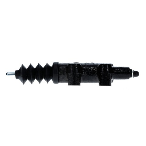 AISIN Clutch Slave Cylinder P/N:CRT-021