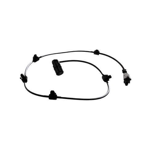 AISIN ABS Wheel Speed Sensor P/N:BST-013