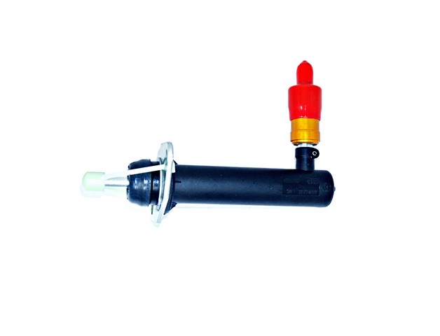 Platinum Driveline Clutch Slave Cylinder P/N:SC0518