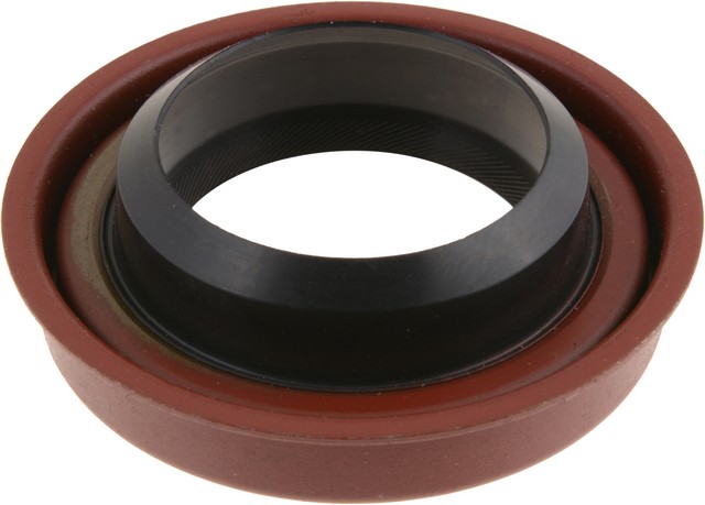 BCA Transfer Case Output Shaft Seal P/N:NS4370N
