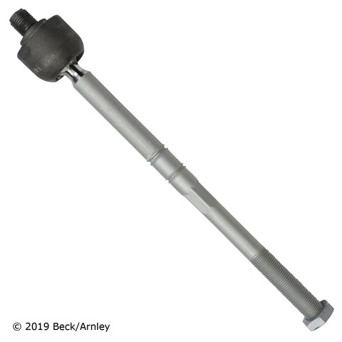 Beck/Arnley Steering Tie Rod End P/N:101-8091